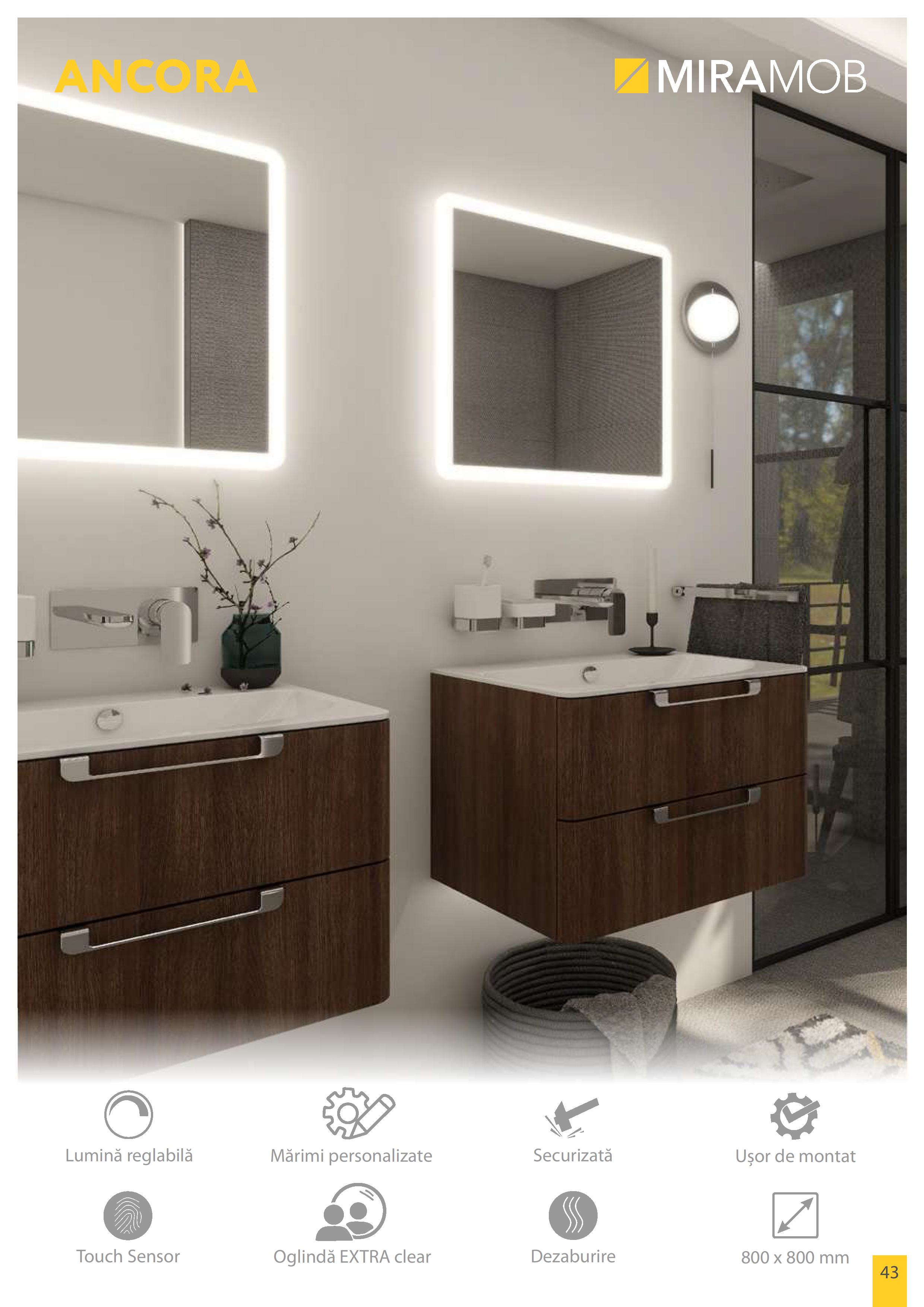 Catalog image